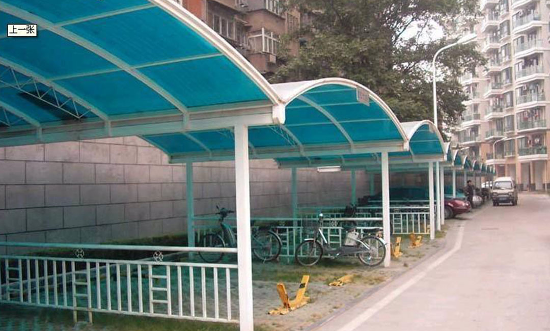 大庆康柏宇SEO优化案例