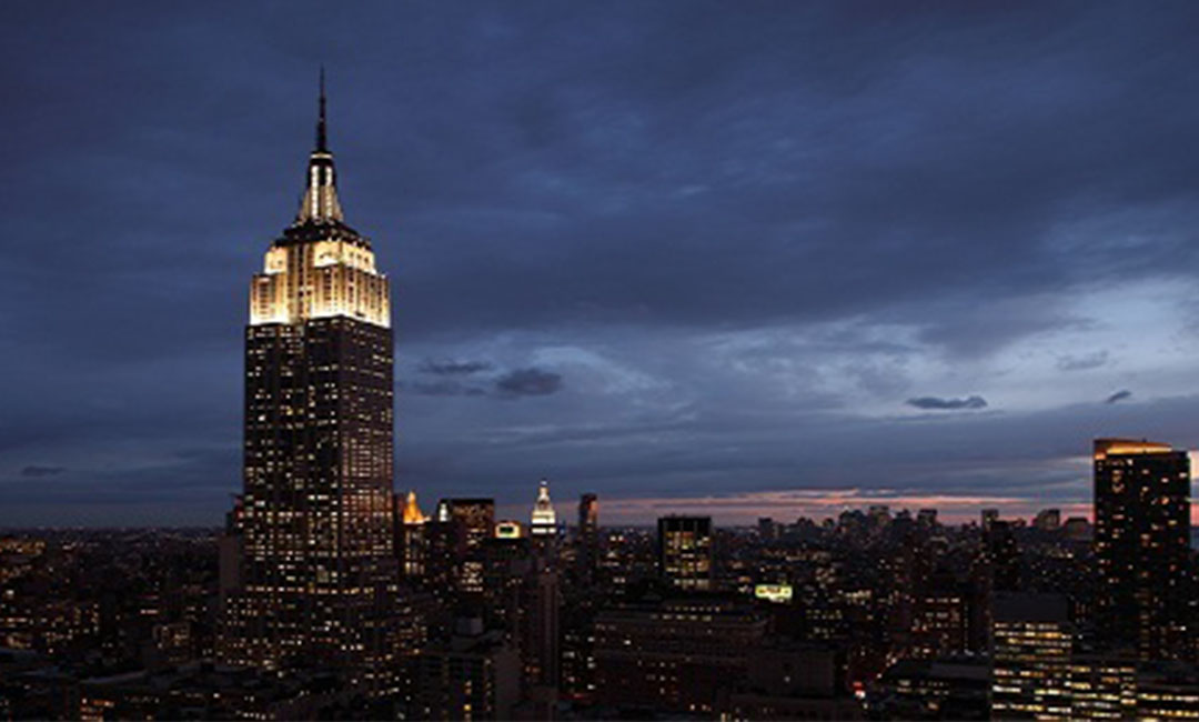 大庆复兴地产营销定位案例