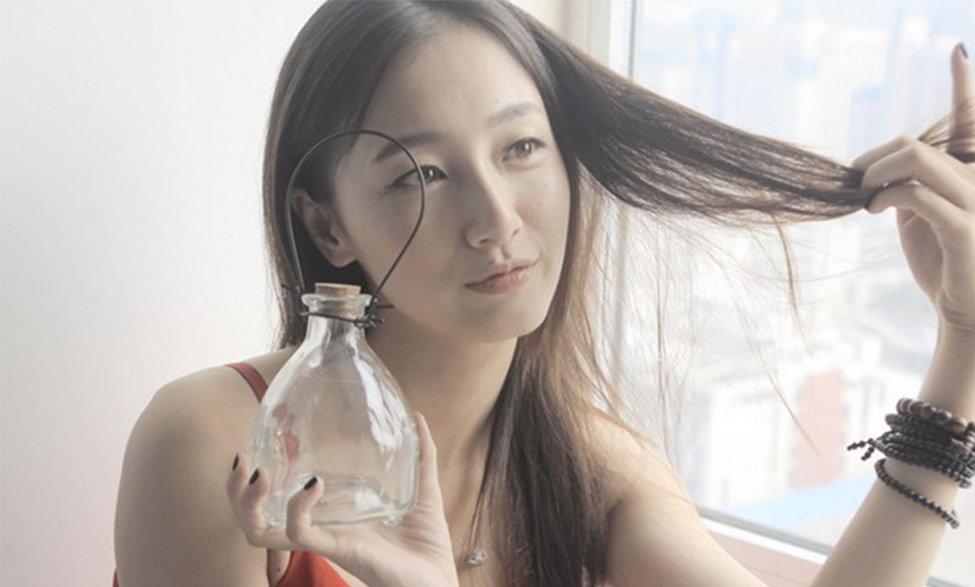 大庆【微商中阶】微信公众号认证案例